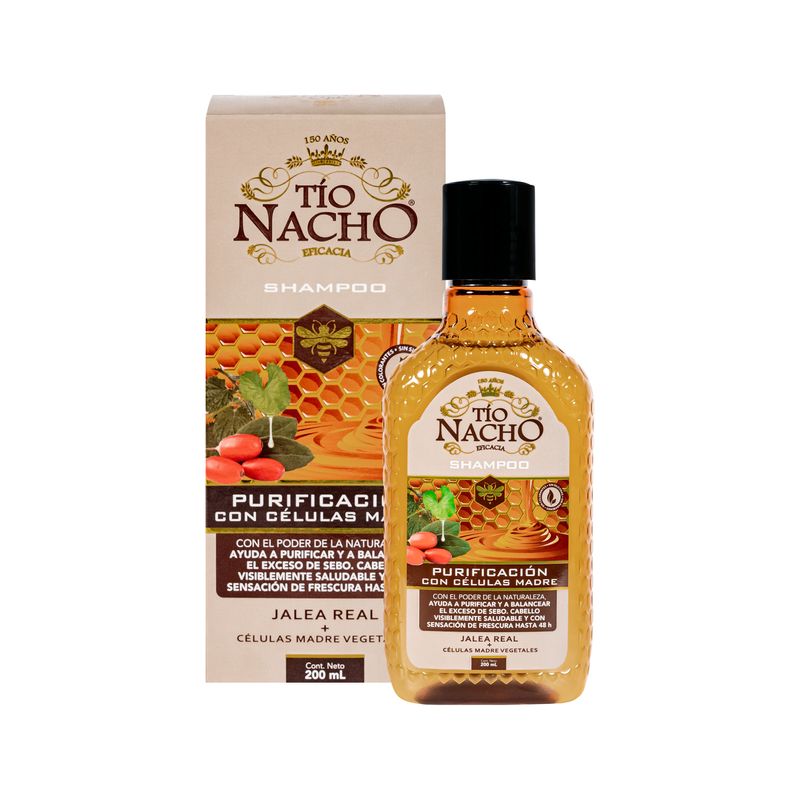 Shampoo-Tio-Nacho-Celulas-Madre-200ml-3-879594