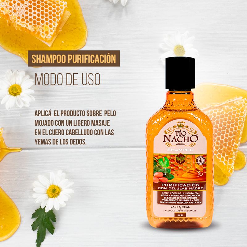 Shampoo-Tio-Nacho-Celulas-Madre-200ml-5-879594