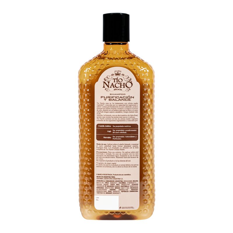 Shampoo-Tio-Nacho-Celulas-Madre-415ml-2-879607