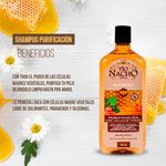 Shampoo-Tio-Nacho-Celulas-Madre-415ml-4-879607