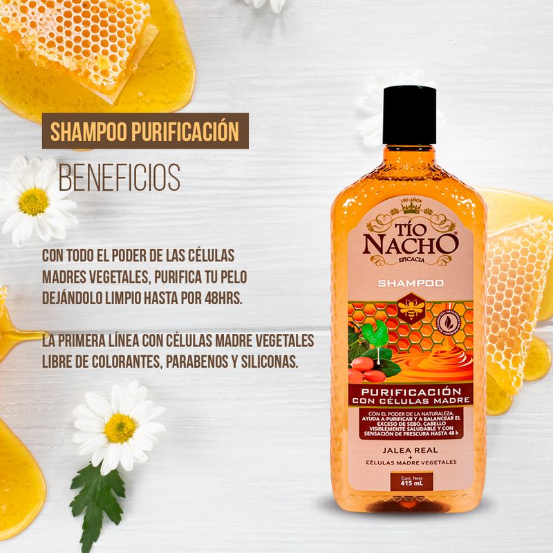 Shampoo-Tio-Nacho-Celulas-Madre-415ml-4-879607
