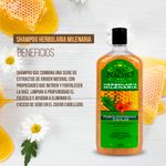 Shampoo-Tio-Nacho-Herbolaria-420ml-Shampoo-Tio-Nacho-Herbolaria-Milenaria-415-Ml-4-44429