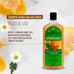 Shampoo-Tio-Nacho-Herbolaria-420ml-Shampoo-Tio-Nacho-Herbolaria-Milenaria-415-Ml-5-44429