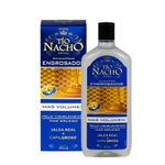 Shampoo-Tio-Nacho-Engrosador-420ml-Shampoo-Tio-Nacho-Sistema-Engrosador-415-Ml-3-15899