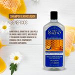 Shampoo-Tio-Nacho-Engrosador-420ml-Shampoo-Tio-Nacho-Sistema-Engrosador-415-Ml-4-15899
