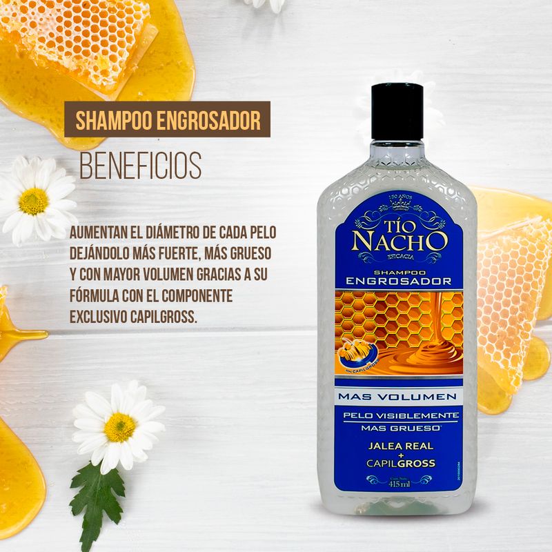 Shampoo-Tio-Nacho-Engrosador-420ml-Shampoo-Tio-Nacho-Sistema-Engrosador-415-Ml-4-15899