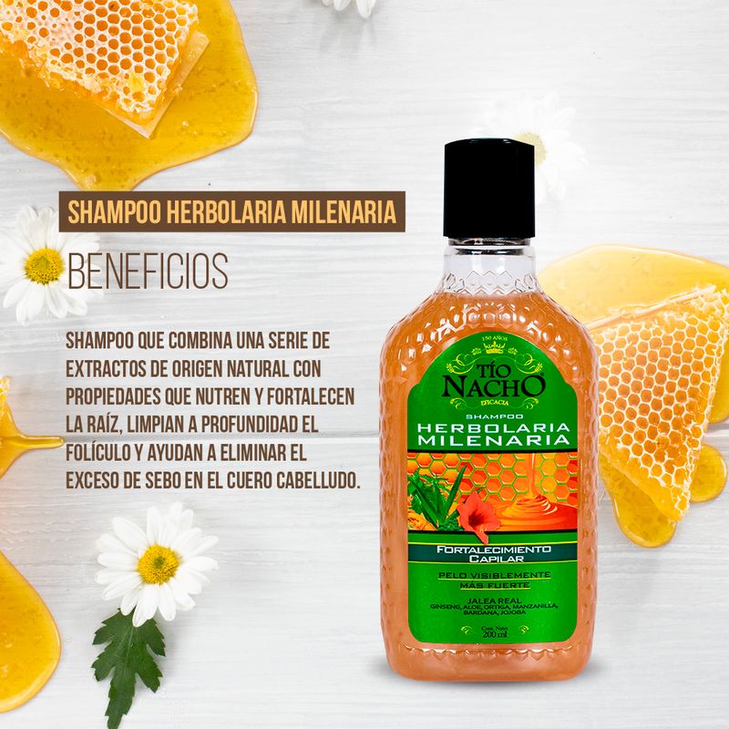 Shampoo-Tio-Nacho-Herbolaria-200ml-4-38711