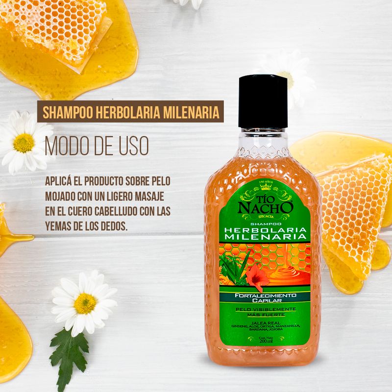 Shampoo-Tio-Nacho-Herbolaria-200ml-5-38711