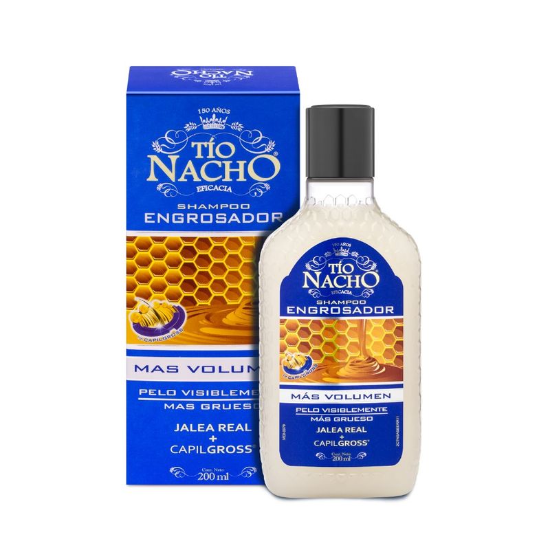 Shampoo-Tio-Nacho-Engrosador-200ml-3-38742