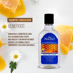 Shampoo-Tio-Nacho-Engrosador-200ml-4-38742