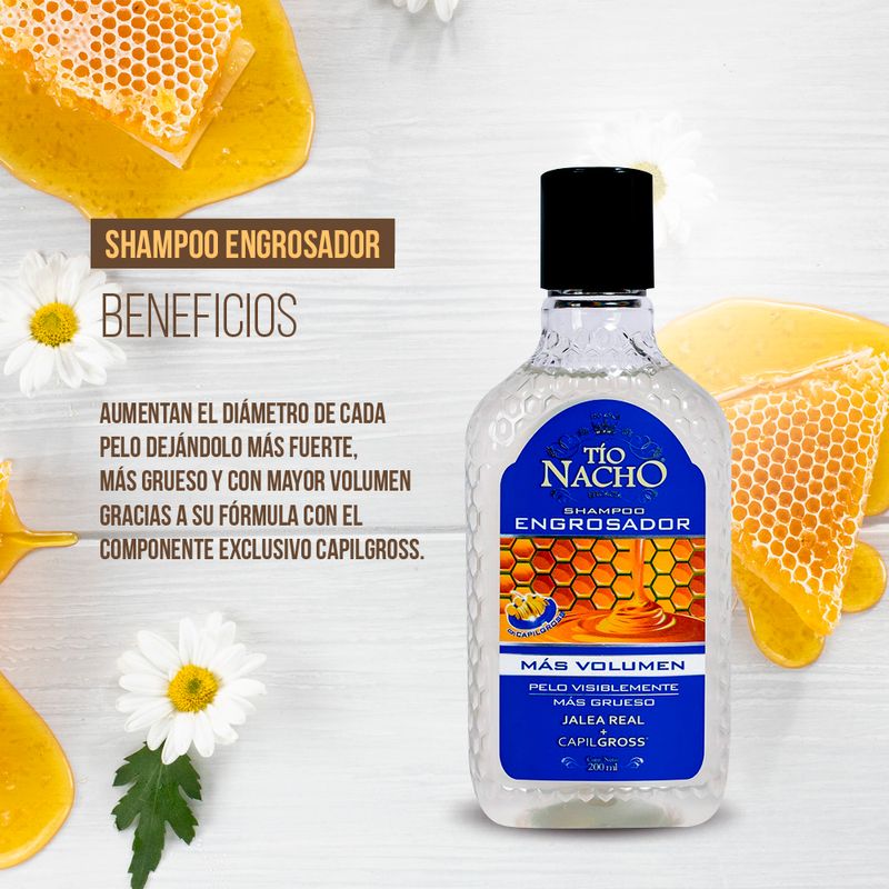 Shampoo-Tio-Nacho-Engrosador-200ml-4-38742