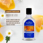 Shampoo-Tio-Nacho-Engrosador-200ml-5-38742