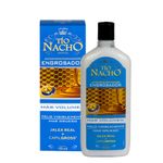Acondicionador-Tio-Nacho-Sistema-Engrosador-415-Ml-3-15901