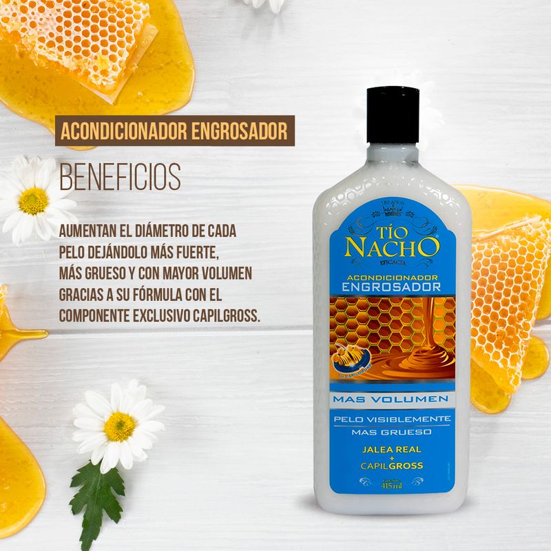 Acondicionador-Tio-Nacho-Sistema-Engrosador-415-Ml-4-15901