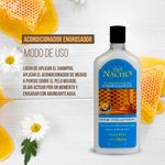 Acondicionador-Tio-Nacho-Sistema-Engrosador-415-Ml-5-15901
