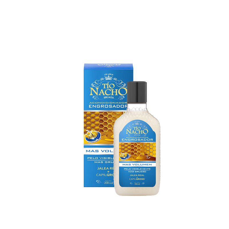 Acondicionador-Tio-Nacho-Sistema-Engrosador-200-Ml-3-38898