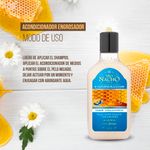 Acondicionador-Tio-Nacho-Sistema-Engrosador-200-Ml-5-38898