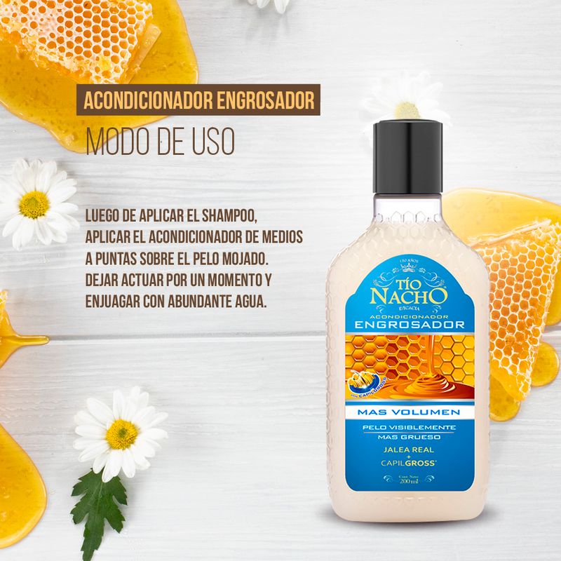 Acondicionador-Tio-Nacho-Sistema-Engrosador-200-Ml-5-38898