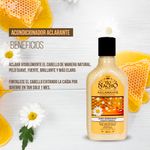 Acondicionador-Tio-Nacho-Aclarante-200ml-4-39046