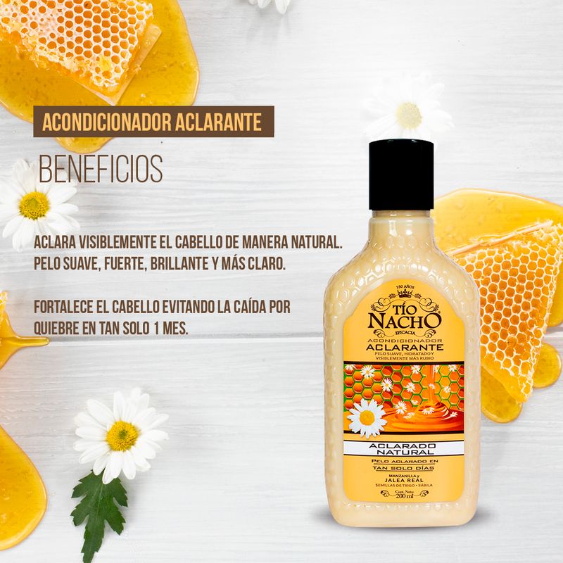 Acondicionador-Tio-Nacho-Aclarante-200ml-4-39046