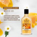 Acondicionador-Tio-Nacho-Aclarante-200ml-5-39046