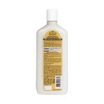 Acondicionador-Tio-Nacho-Verano-415ml-Acondicionador-Tio-Nacho-Verano-415-Ml-2-855643