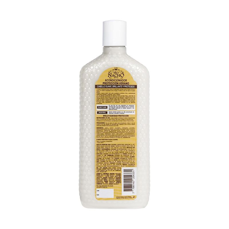 Acondicionador-Tio-Nacho-Verano-415ml-Acondicionador-Tio-Nacho-Verano-415-Ml-2-855643