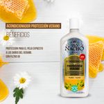 Acondicionador-Tio-Nacho-Verano-415ml-Acondicionador-Tio-Nacho-Verano-415-Ml-3-855643