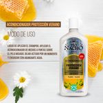 Acondicionador-Tio-Nacho-Verano-415ml-Acondicionador-Tio-Nacho-Verano-415-Ml-4-855643