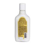 Acondicionador-Tio-Nacho-Verano-200ml-2-855644
