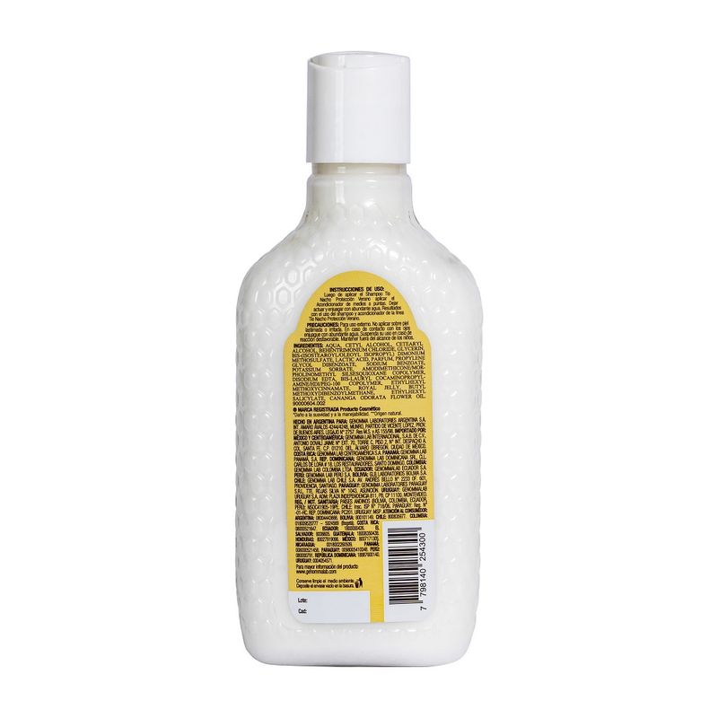 Acondicionador-Tio-Nacho-Verano-200ml-2-855644