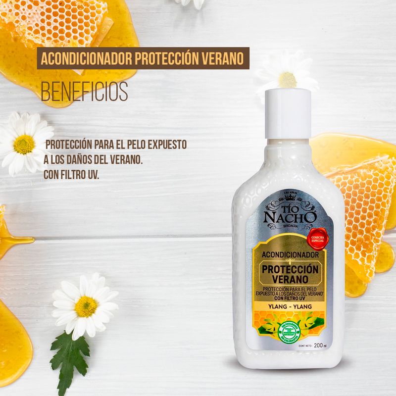 Acondicionador-Tio-Nacho-Verano-200ml-3-855644