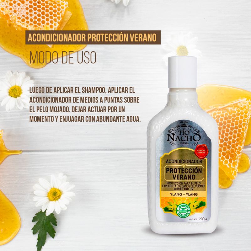 Acondicionador-Tio-Nacho-Verano-200ml-4-855644