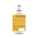 Crema-Para-Peinar-Tio-Nacho-Verano-2-855661