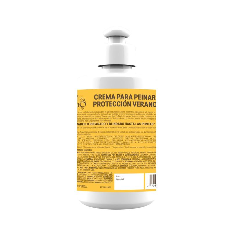 Crema-Para-Peinar-Tio-Nacho-Verano-2-855661