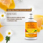 Crema-Para-Peinar-Tio-Nacho-Verano-3-855661