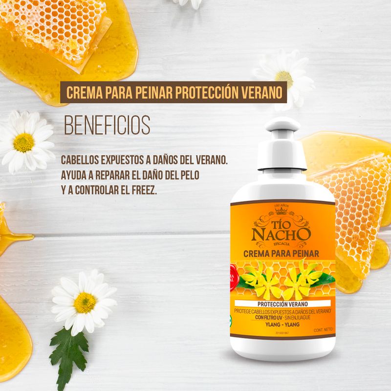Crema-Para-Peinar-Tio-Nacho-Verano-3-855661