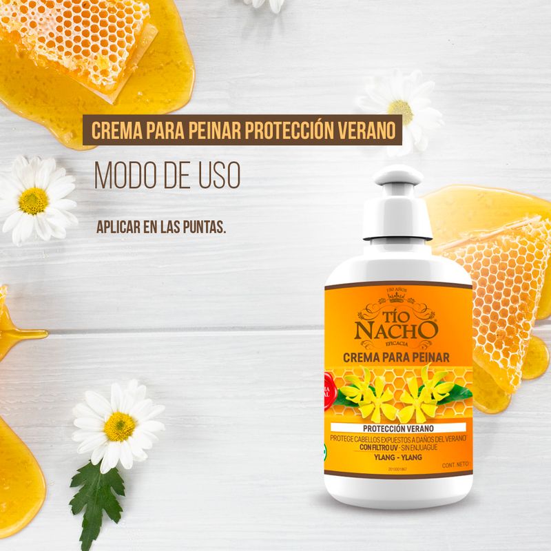 Crema-Para-Peinar-Tio-Nacho-Verano-4-855661