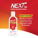 Alcohol-En-Gel-Next-Ab-200-Ml-3-850182