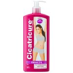 Crema-Corporal-Cicatricure-Firmeza-400-Ml-1-8432