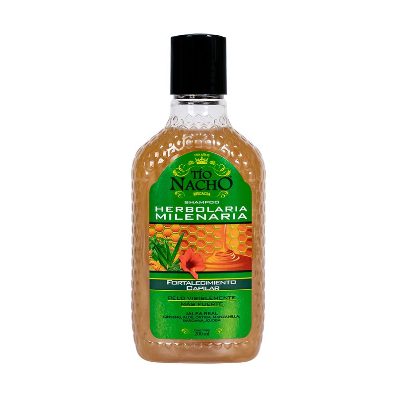 Shampoo-Tio-Nacho-Herbolaria-200ml-1-38711
