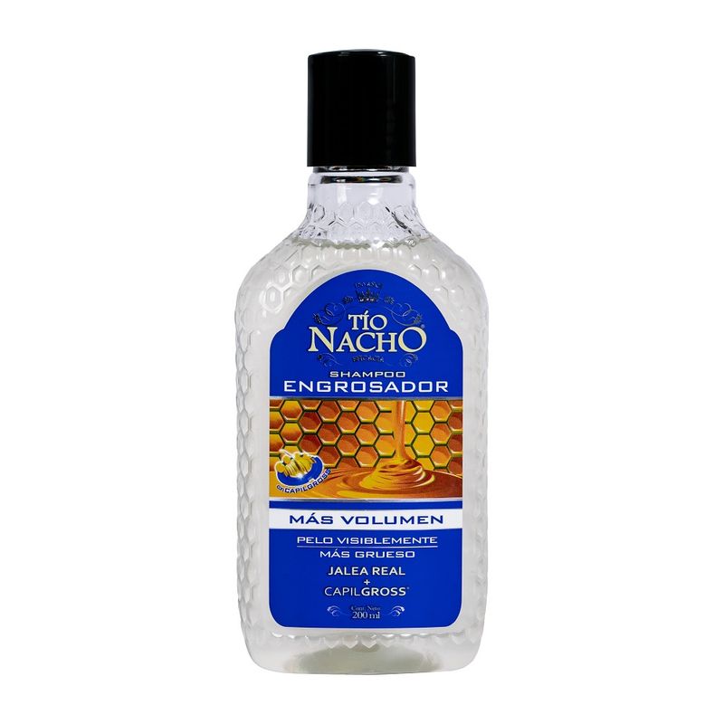 Shampoo-Tio-Nacho-Engrosador-200ml-1-38742