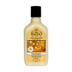 Acondicionador-Tio-Nacho-Aclarante-200ml-1-39046