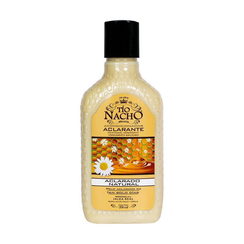 Acondicionador-Tio-Nacho-Aclarante-200ml-1-39046