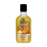 Shampoo-Tio-Nacho-Aclarante-200ml-1-39161