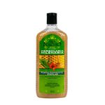 Shampoo-Tio-Nacho-Herbolaria-420ml-Shampoo-Tio-Nacho-Herbolaria-Milenaria-415-Ml-1-44429