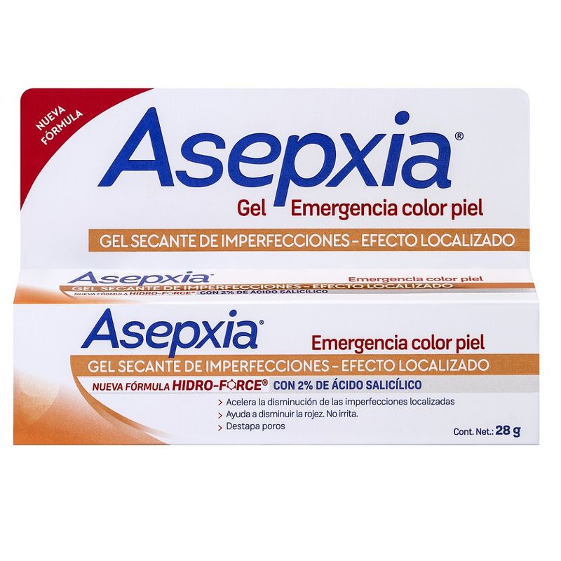 Gel-Spot-Emergencia-Asepxia-Color-Piel-28-Gr-1-45072