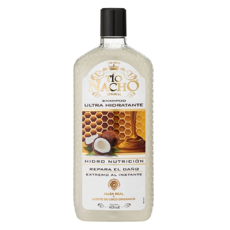 Shampoo-Tio-Nacho-Ultrahidratante-420ml-Shampoo-Tio-Nacho-Ultrahidratante-415-Ml-1-247299