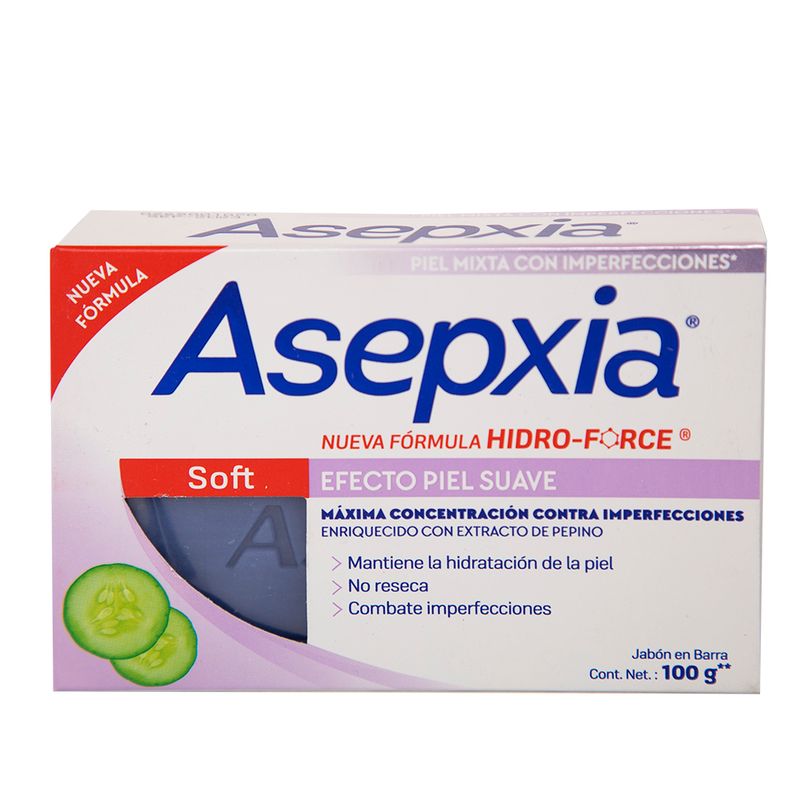 Jab-n-Asepxia-Soft-100-Gr-1-251992