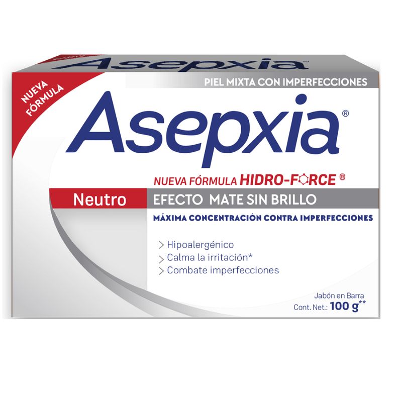 Jab-n-Asepxia-Neutro-100-Gr-1-251996